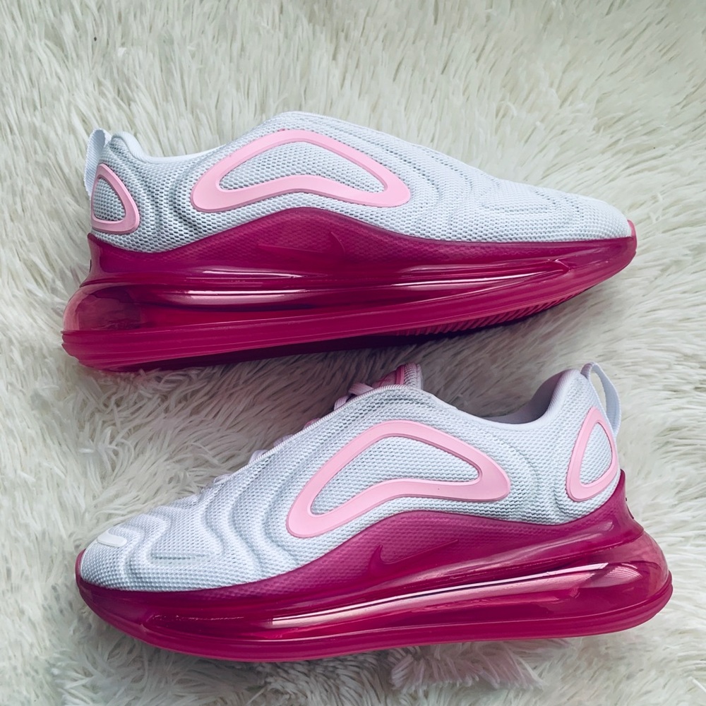 Nike Air Max 720
